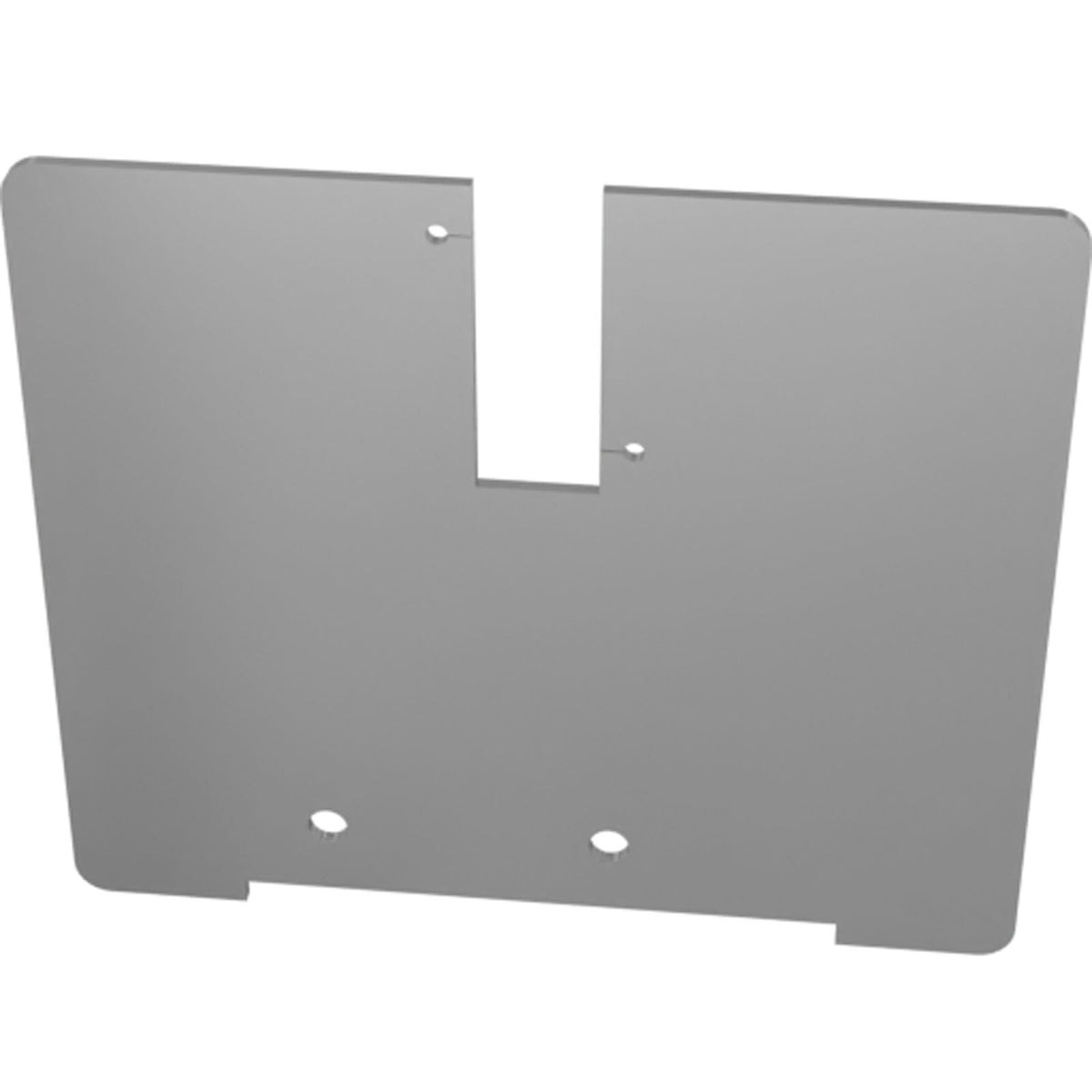 OEM Genie 1253951GT product image 2
