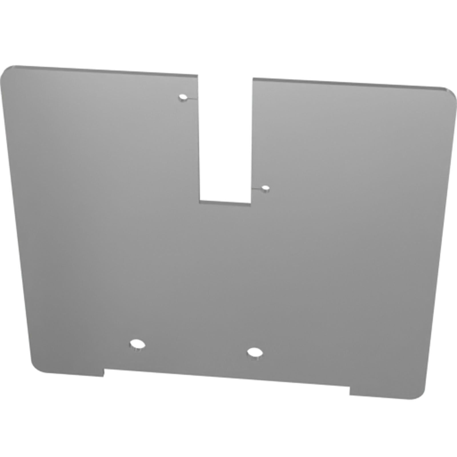 OEM Genie 1253951GT product image 2