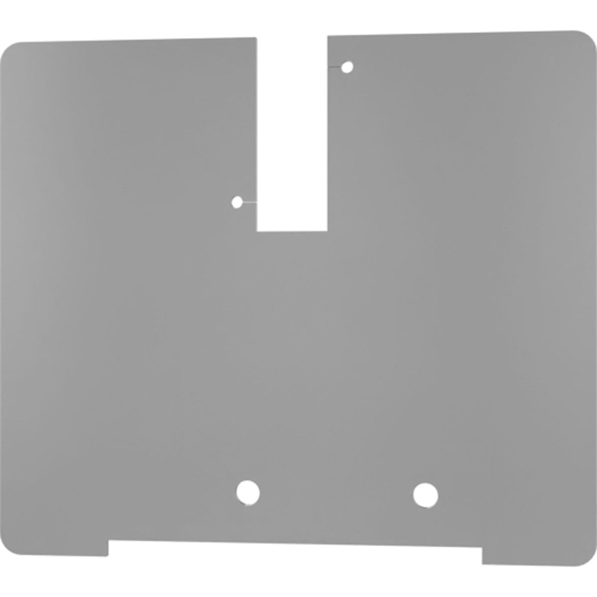 OEM Genie 1253951GT product image 3