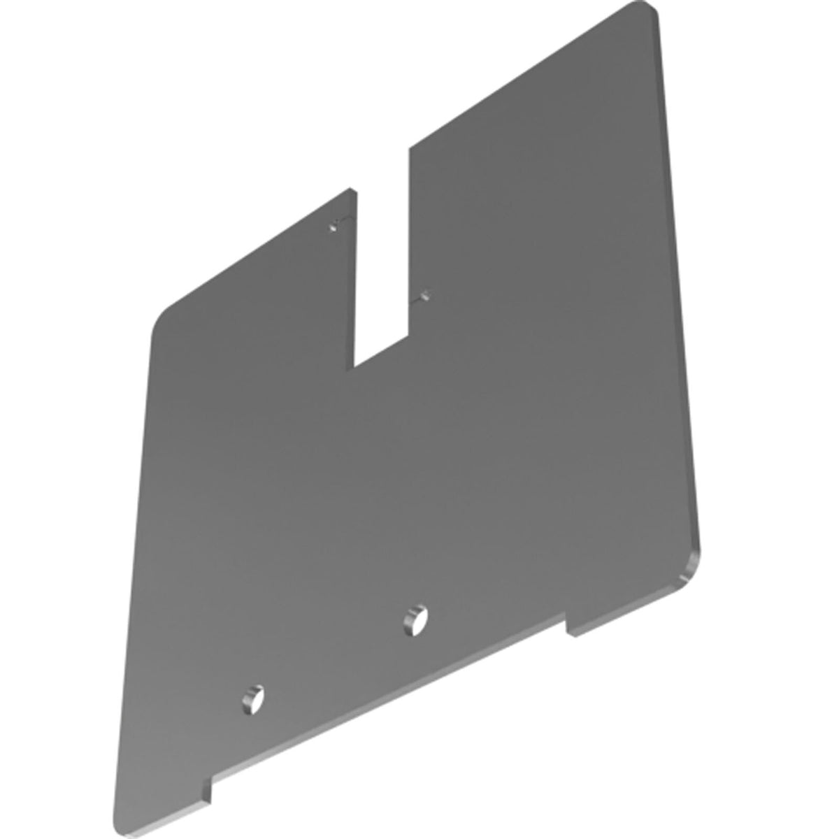 OEM Genie 1253951GT product image 4