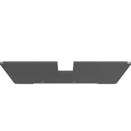 OEM Genie 1253951GT product image 5