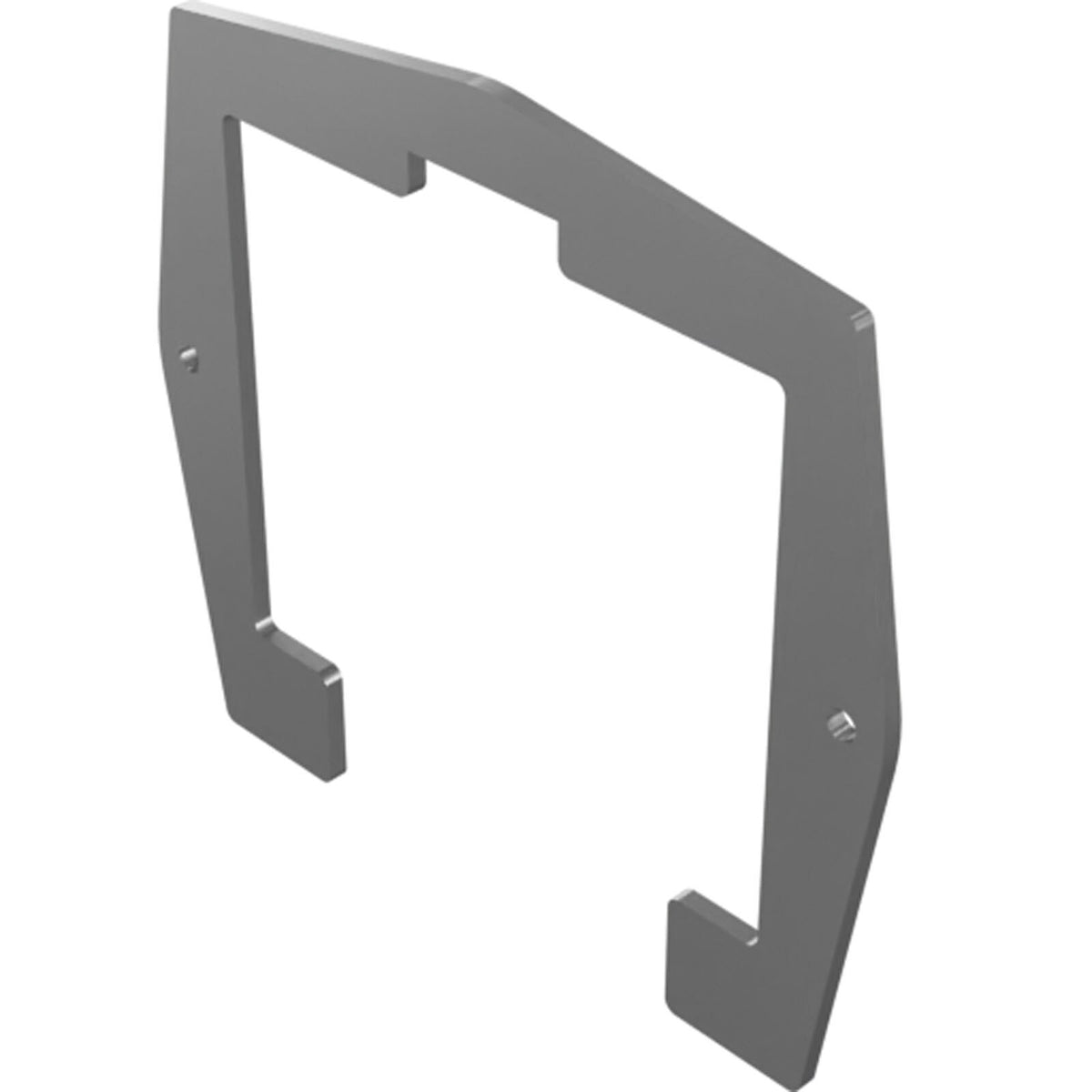 OEM Genie 1253953GT product image 1