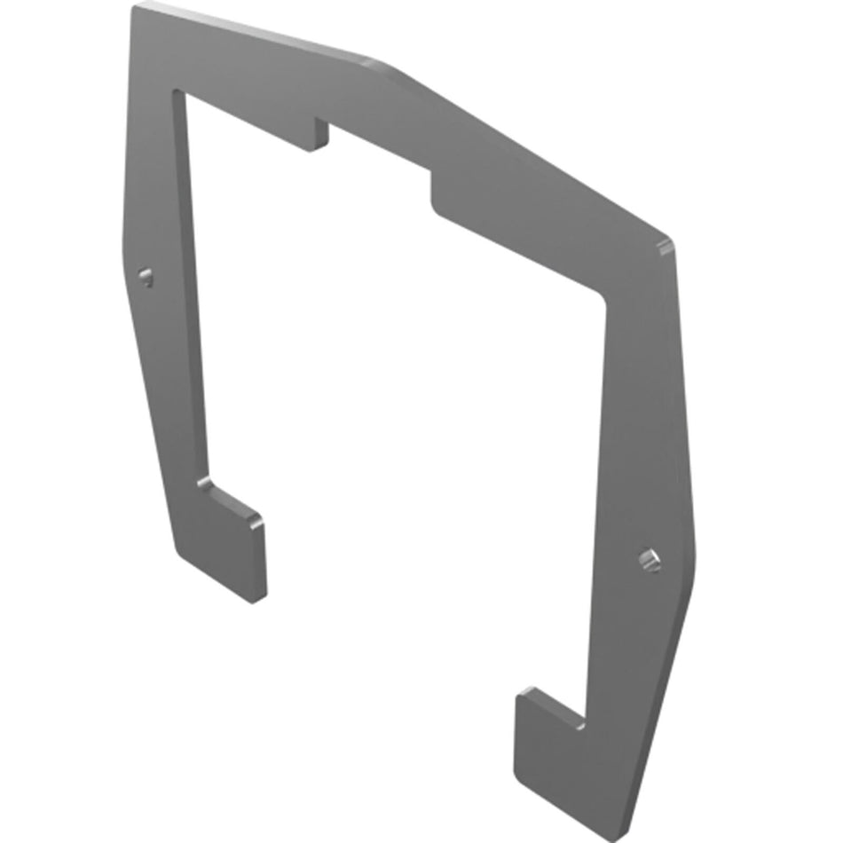 OEM Genie 1253953GT product image 1