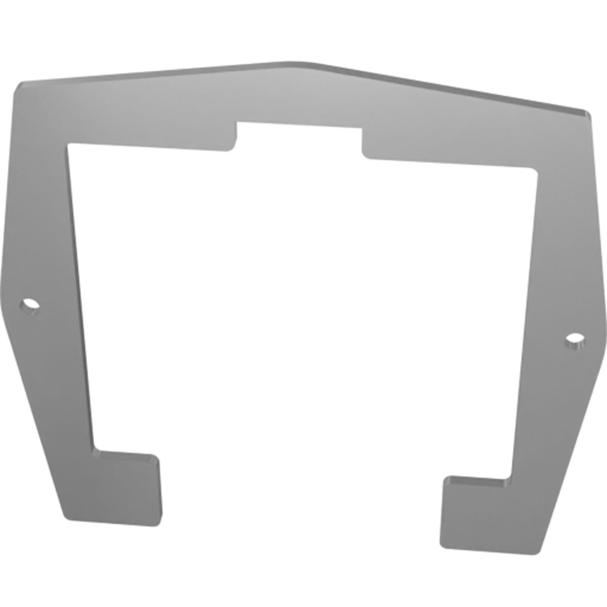 OEM Genie 1253953GT product image 2