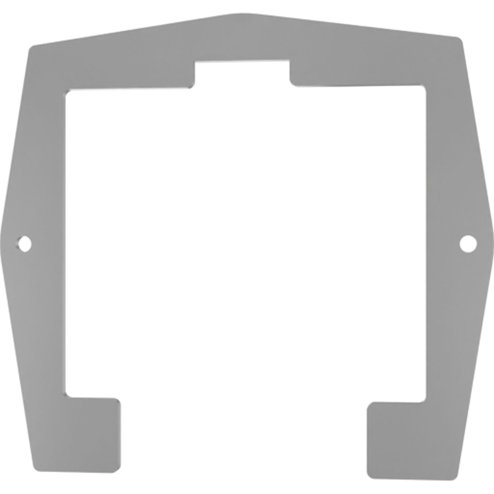 OEM Genie 1253953GT product image 3