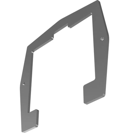OEM Genie 1253953GT product image 4