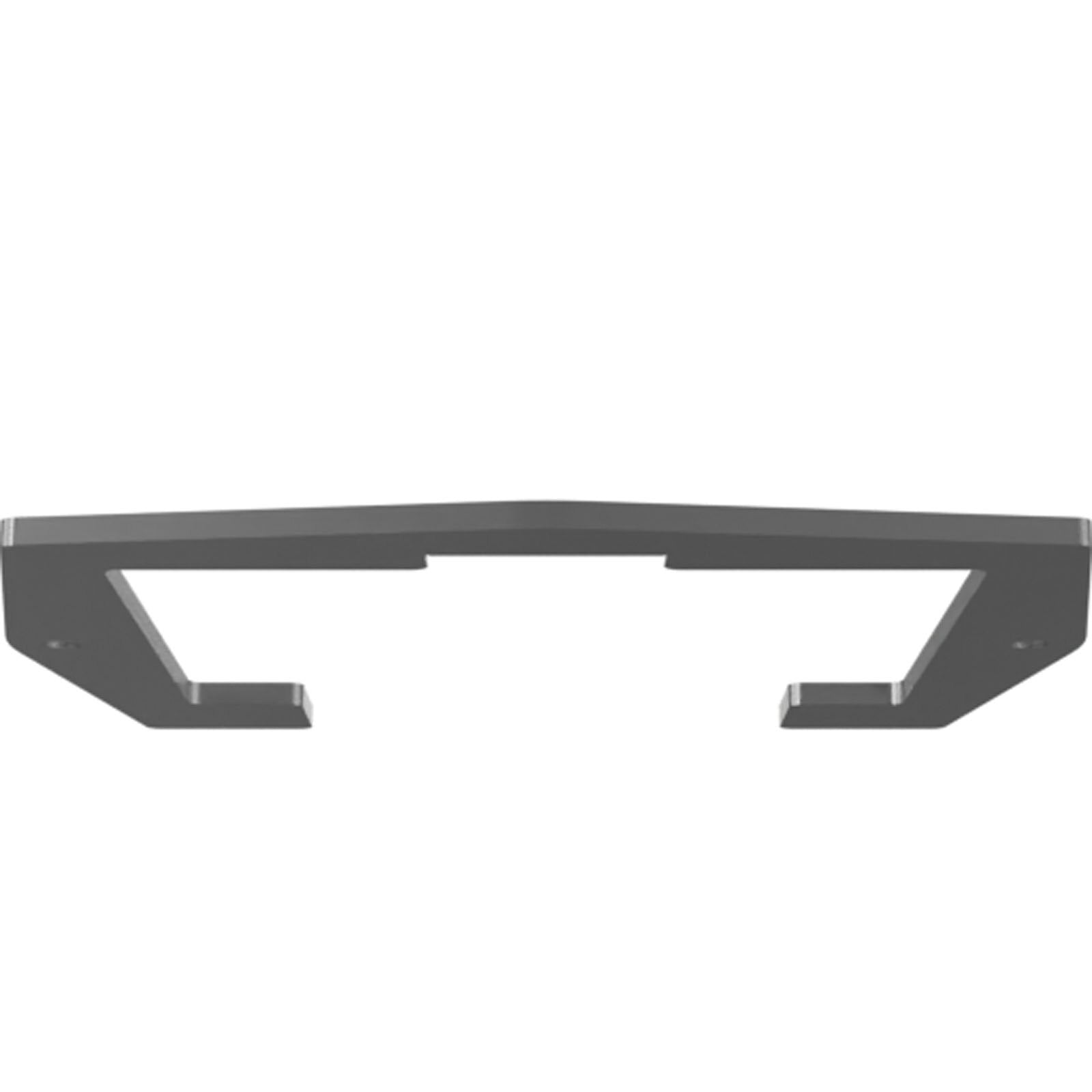 OEM Genie 1253953GT product image 5
