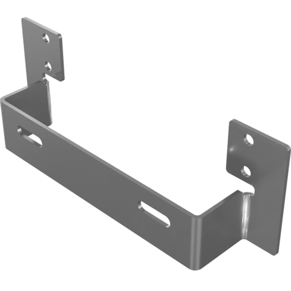 OEM Genie 1253957GT product image 1