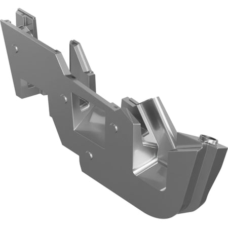 OEM Genie 1253958GT product image 1