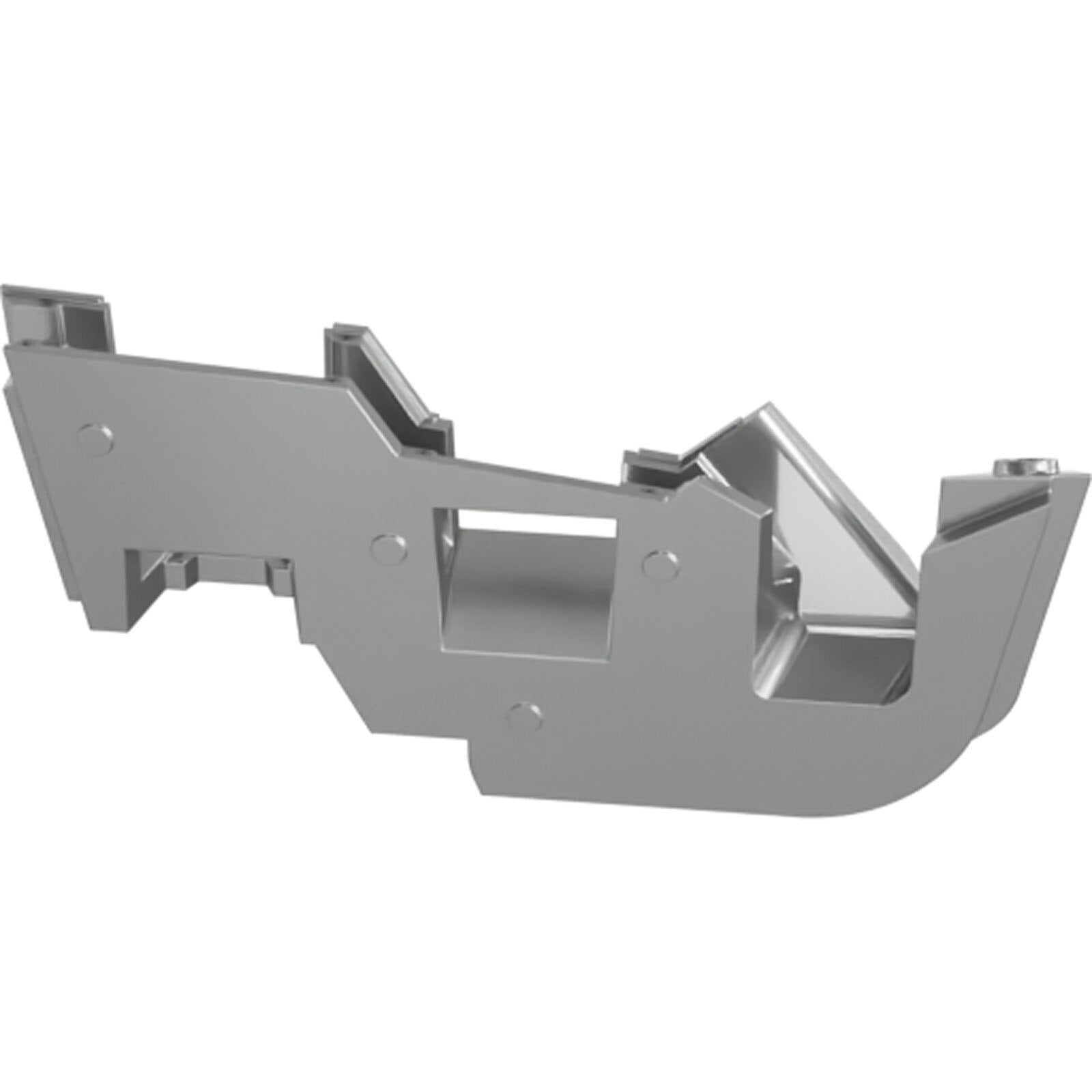 OEM Genie 1253958GT product image 2
