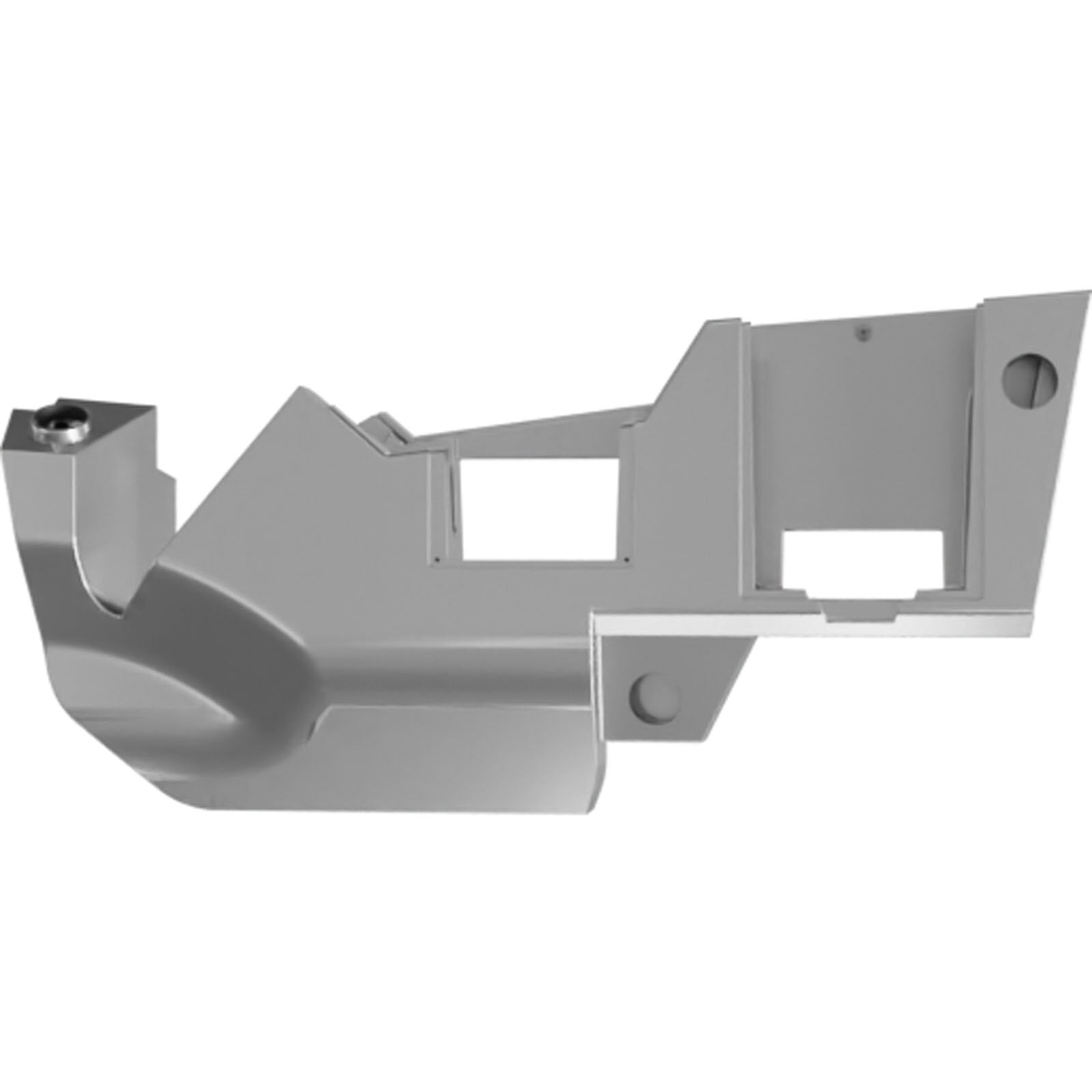 OEM Genie 1253958GT product image 3
