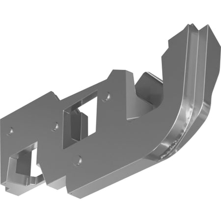 OEM Genie 1253958GT product image 4