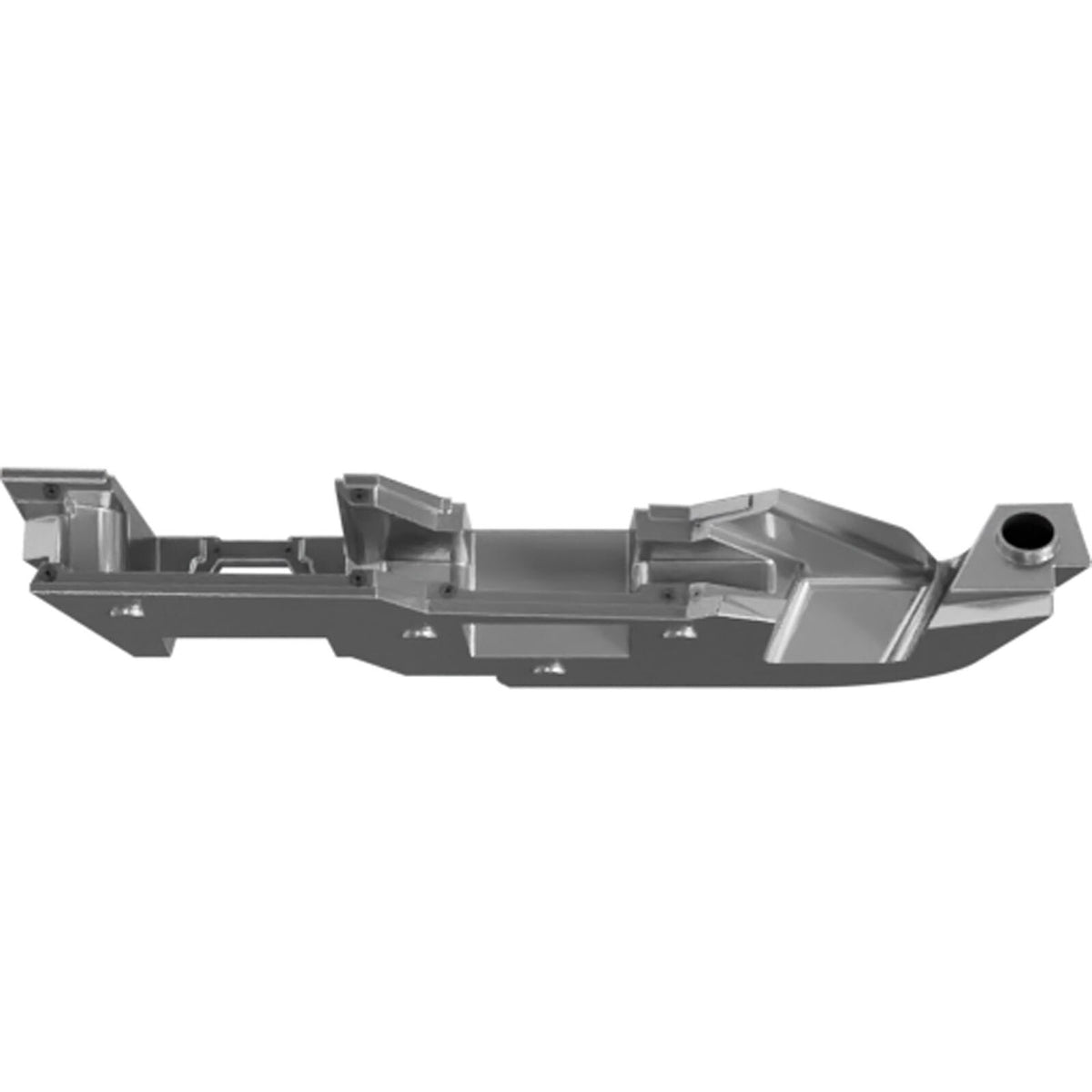 OEM Genie 1253958GT product image 5