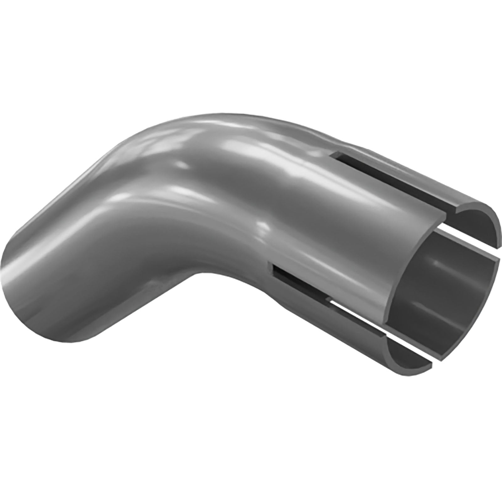 OEM Genie 125395GT product image 1