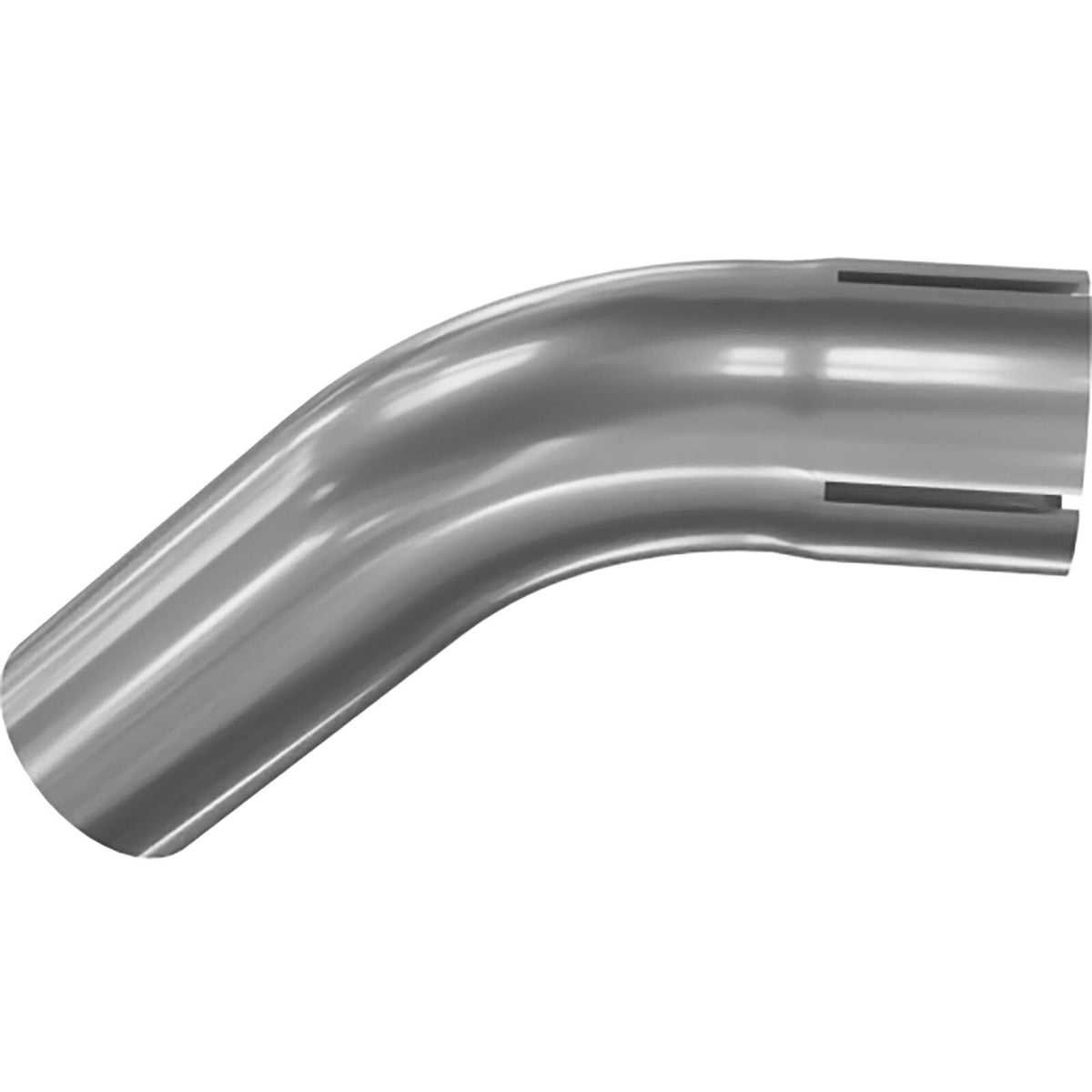 OEM Genie 125395GT product image 2