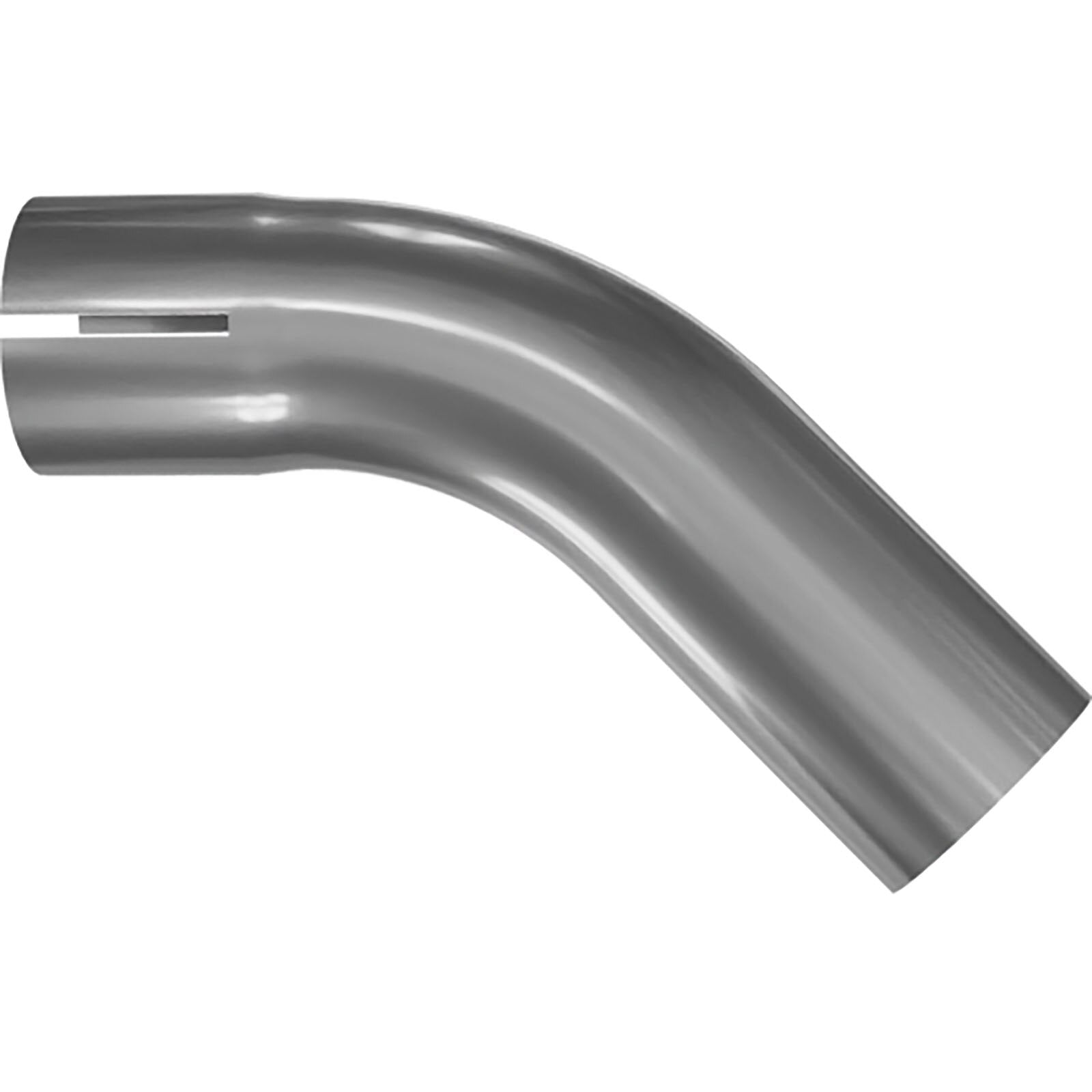 OEM Genie 125395GT product image 3