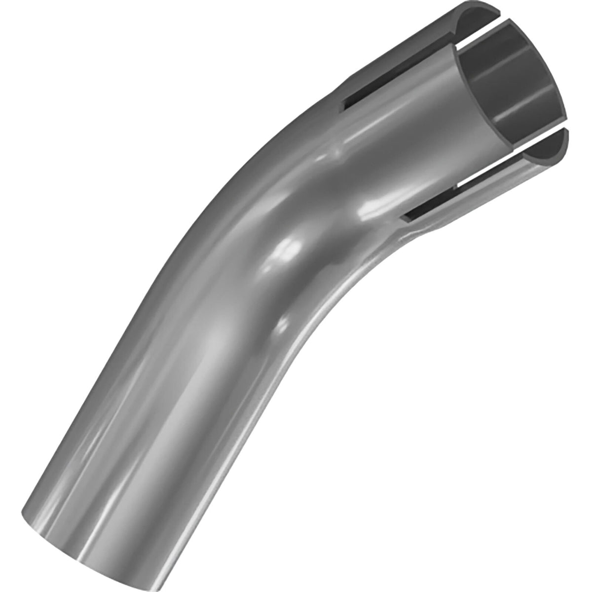 OEM Genie 125395GT product image 4