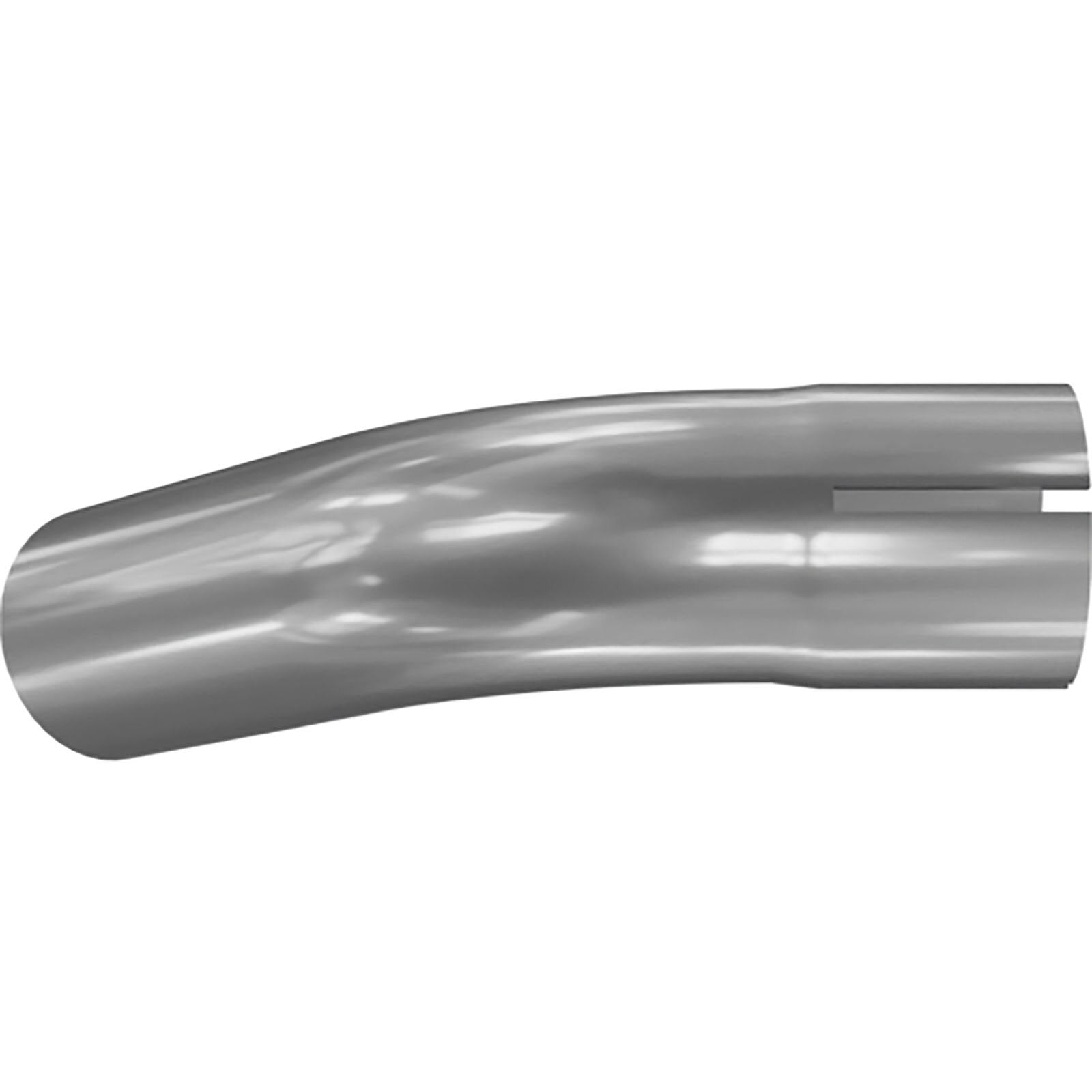 OEM Genie 125395GT product image 5