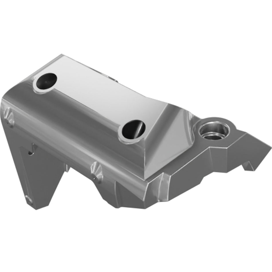 OEM Genie 1253960GT product image 1