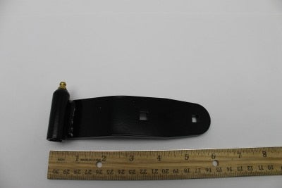 OEM Genie 1253962GT product image 1
