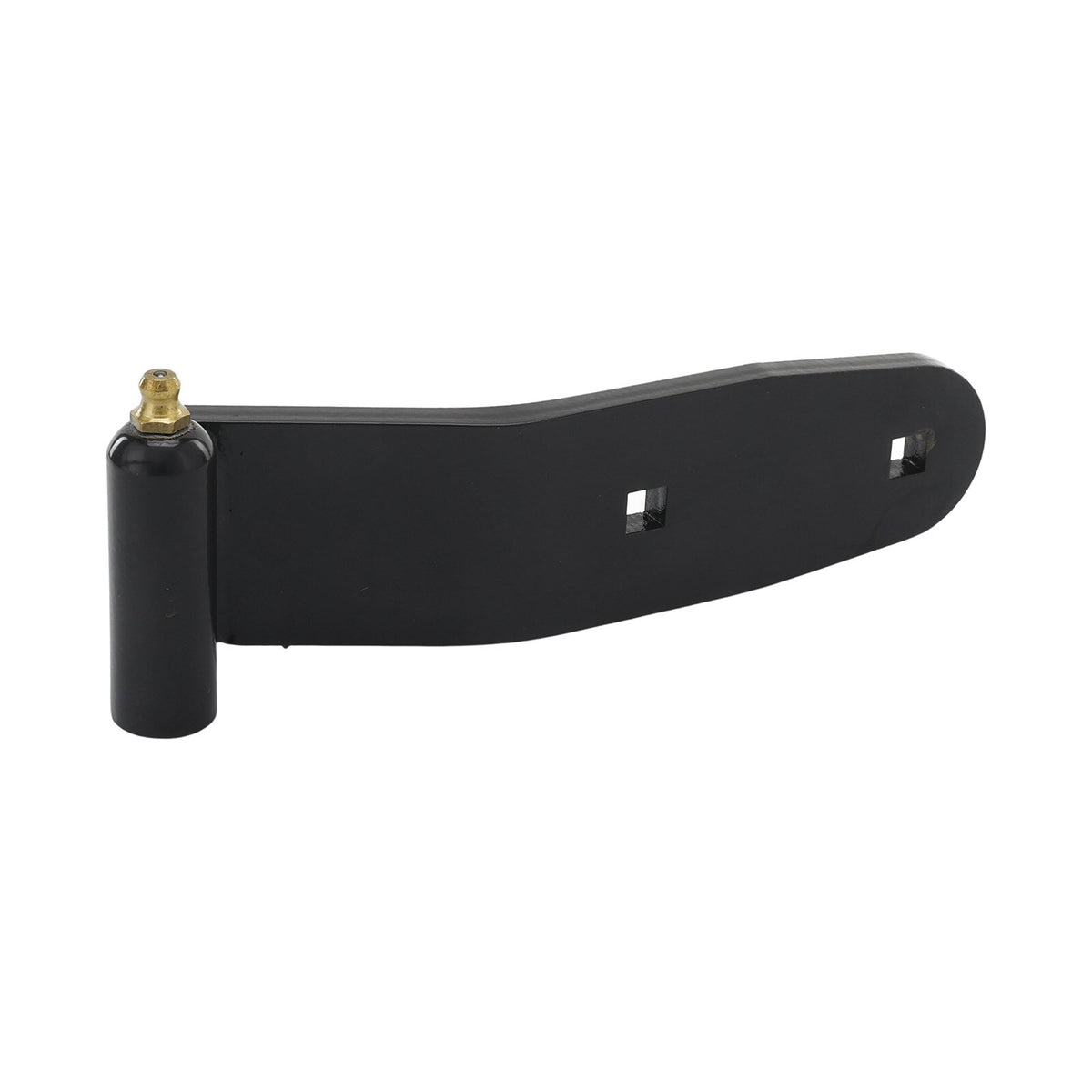 OEM Genie 1253962GT product image 2