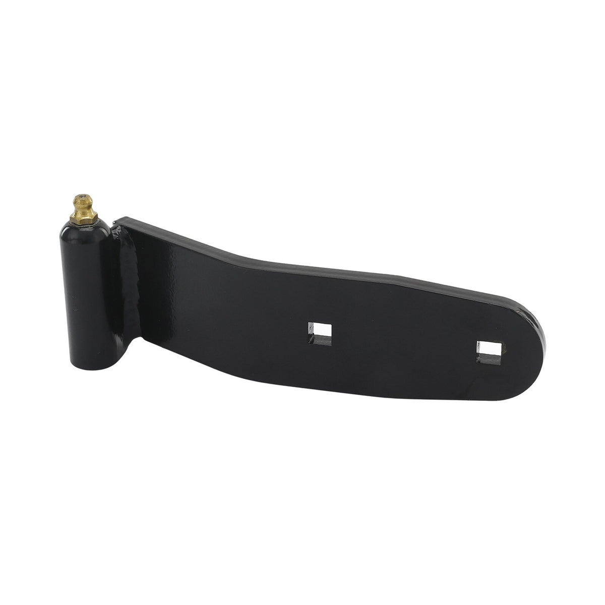 OEM Genie 1253962GT product image 3