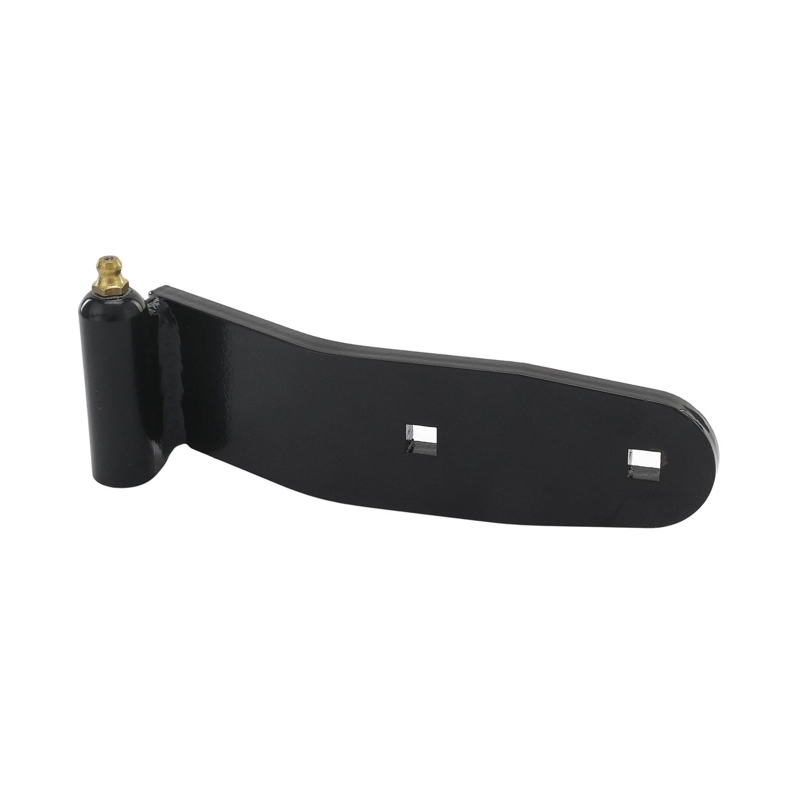 OEM Genie 1253962GT product image 3