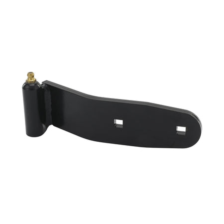 OEM Genie 1253962GT product image 3