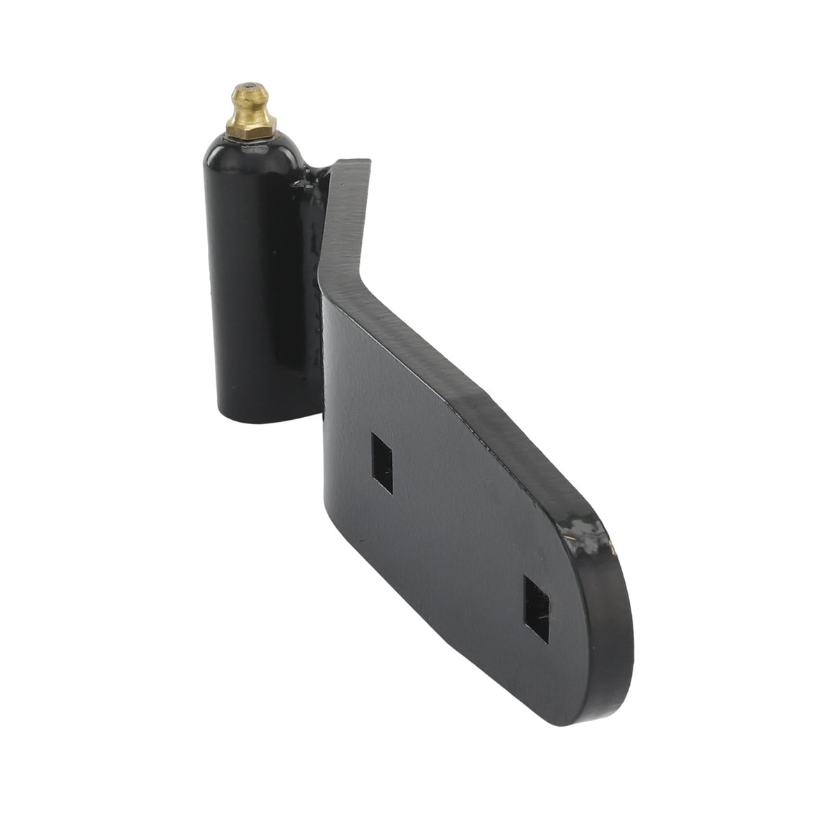 OEM Genie 1253962GT product image 4
