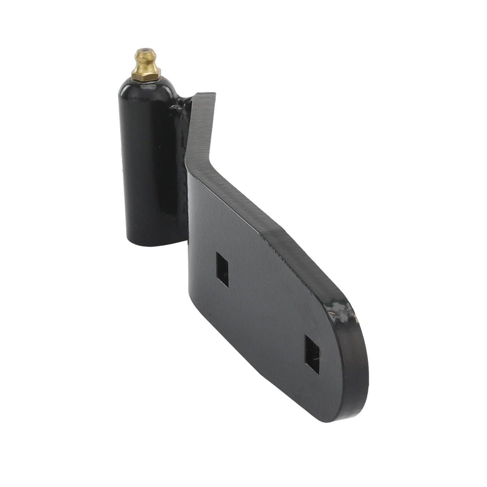 OEM Genie 1253962GT product image 4