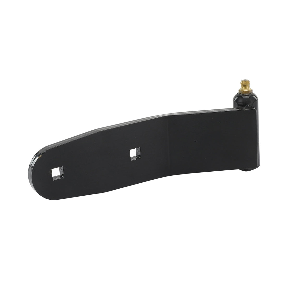 OEM Genie 1253962GT product image 5