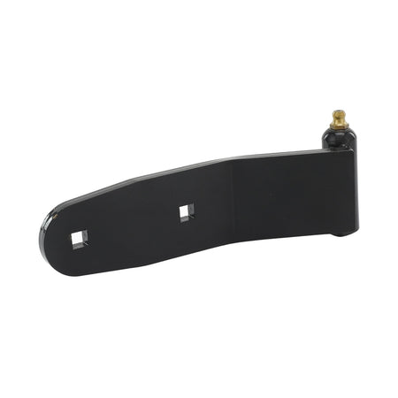 OEM Genie 1253962GT product image 5