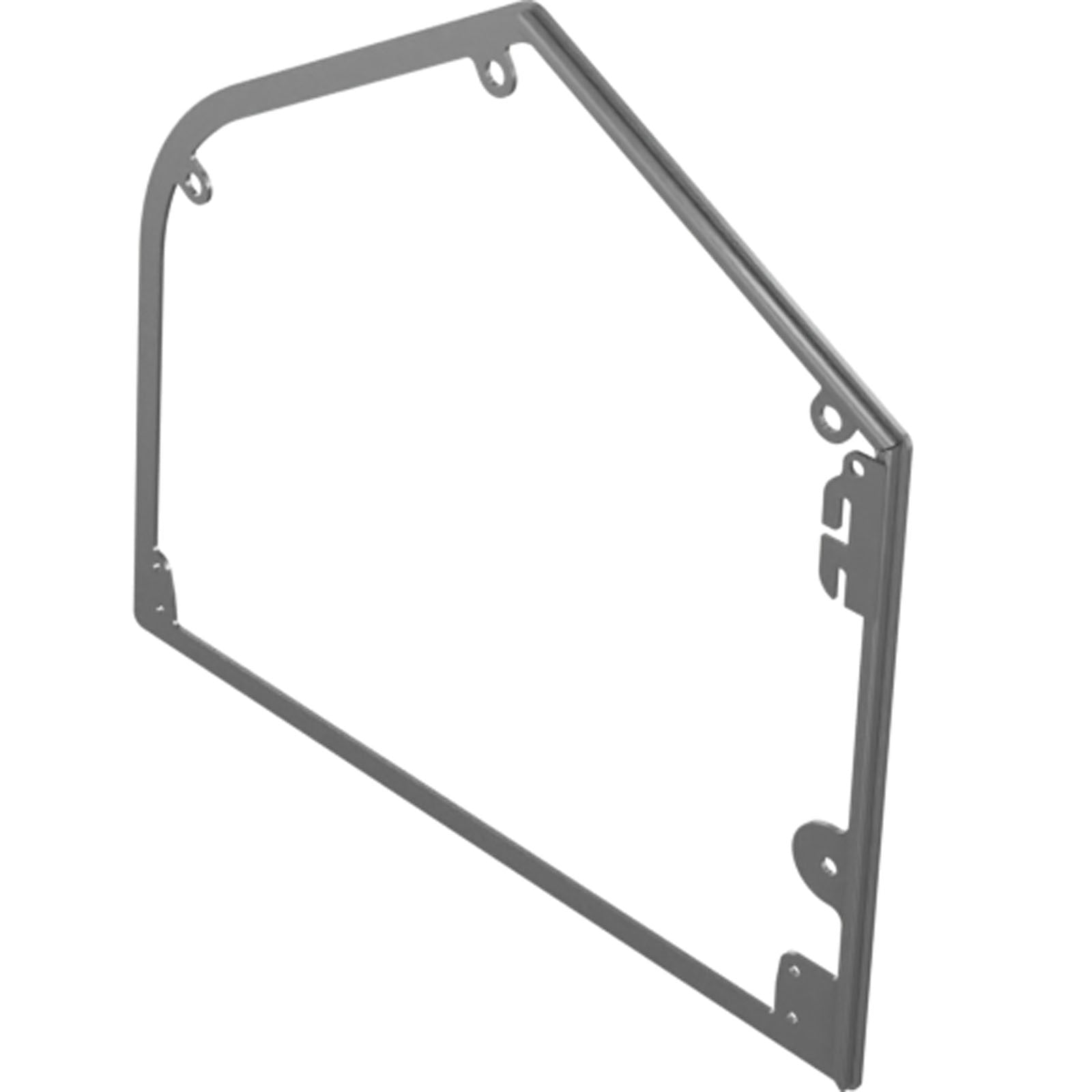 OEM Genie 1253967GT product image 1