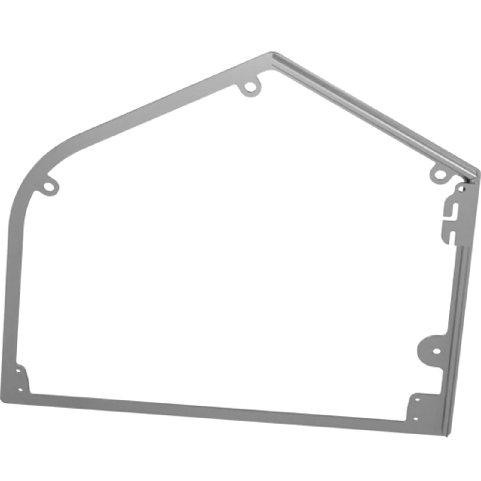 OEM Genie 1253967GT product image 2