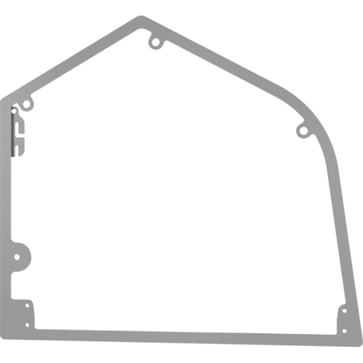 OEM Genie 1253967GT product image 3