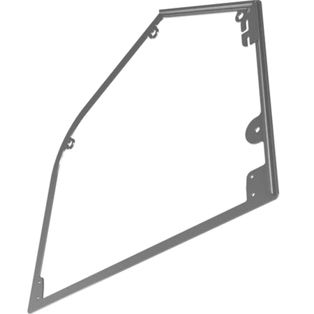OEM Genie 1253967GT product image 4