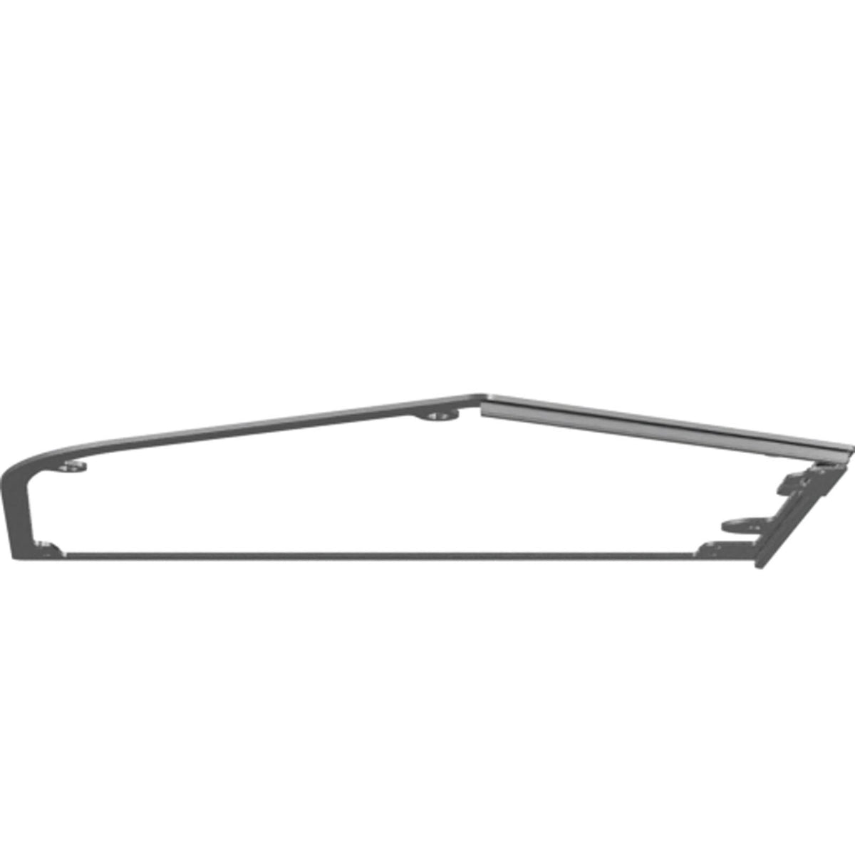 OEM Genie 1253967GT product image 5