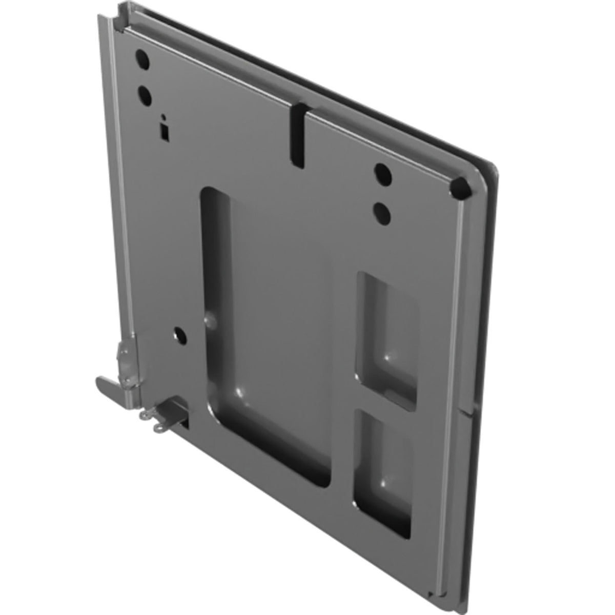 OEM Genie 1253968GT product image 1