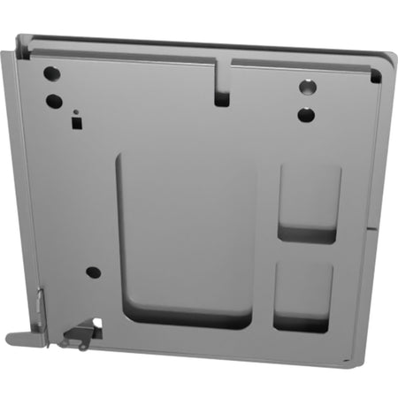 OEM Genie 1253968GT product image 2