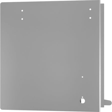 OEM Genie 1253968GT product image 3