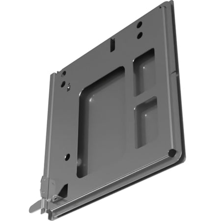 OEM Genie 1253968GT product image 4
