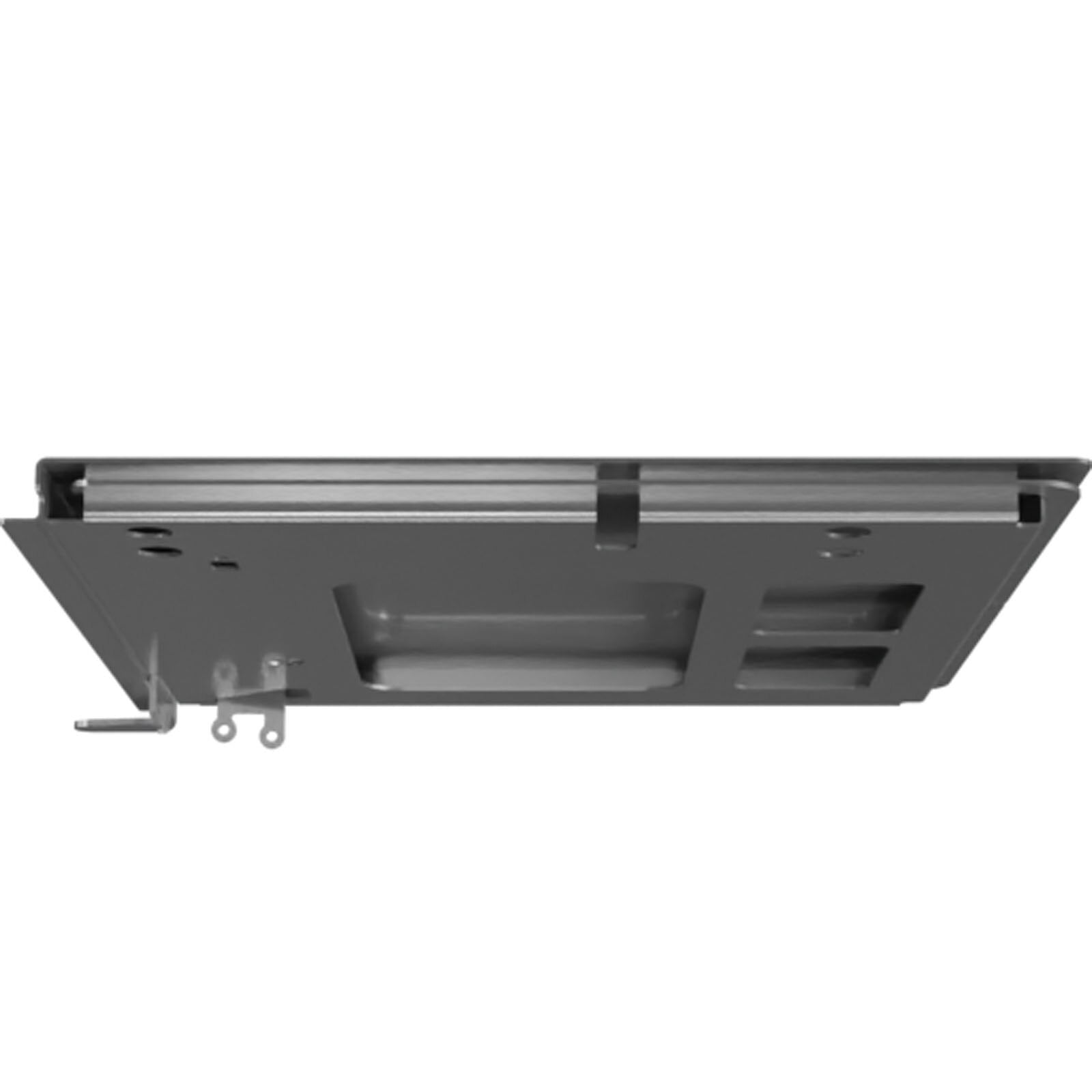 OEM Genie 1253968GT product image 5