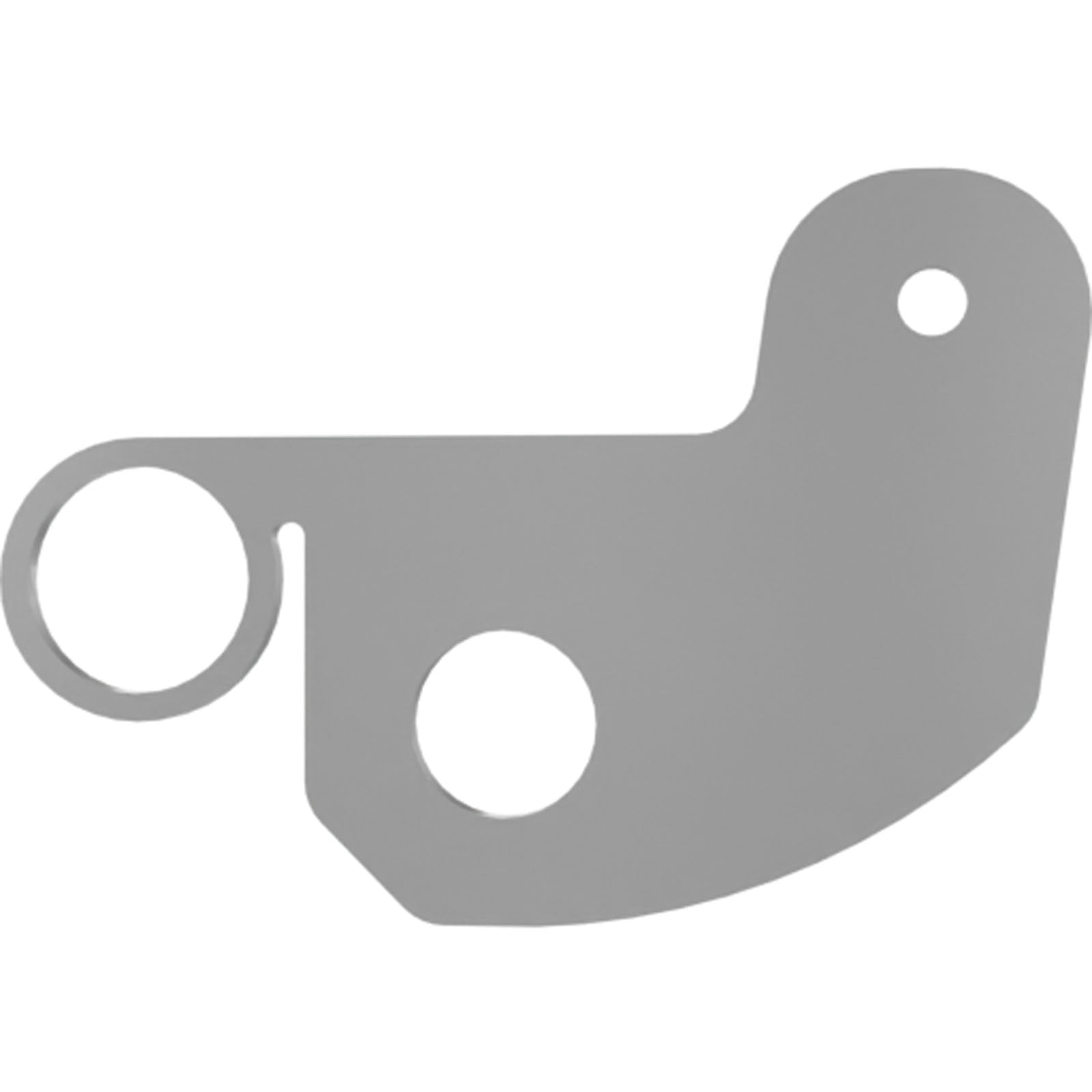 OEM Genie 1253970GT product image 3