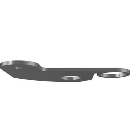 OEM Genie 1253970GT product image 5