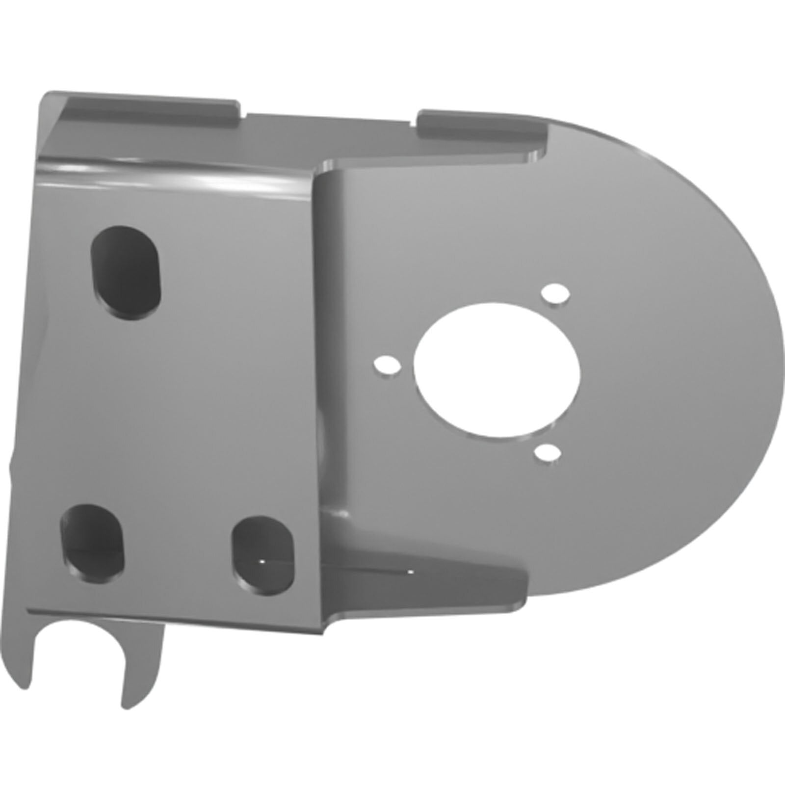 OEM Genie 1253971GT product image 2