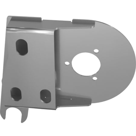 OEM Genie 1253971GT product image 2