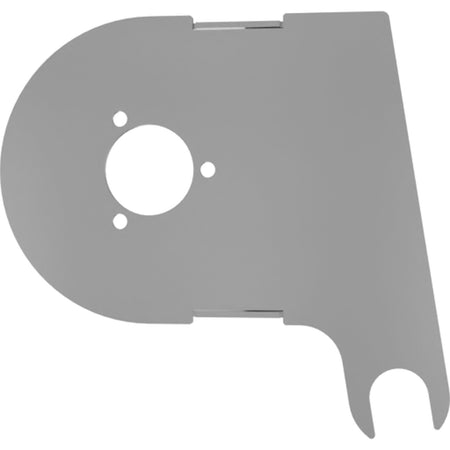 OEM Genie 1253971GT product image 3