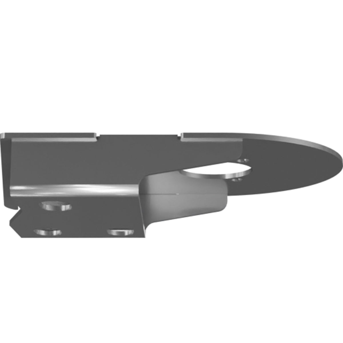 OEM Genie 1253971GT product image 5