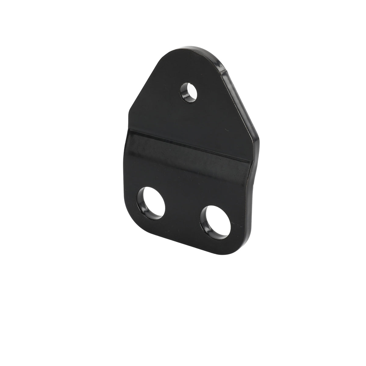 Genie 1253972GT FORMING,GLASS RETAINER,SMALL
