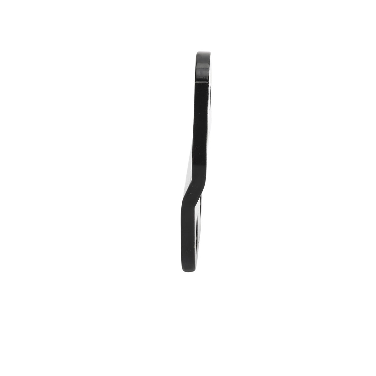 Genie 1253972GT FORMING,GLASS RETAINER,SMALL